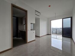 The Botany At Dairy Farm (D23), Condominium #589100491